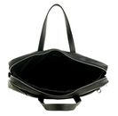 Calvin Klein CK Essential Laptop Bag CK Black Twill Calvin Klein CK Essential Laptop Bag CK Black Twill