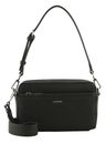 Calvin Klein CK Must Crossover CK Black Mono Jacquard