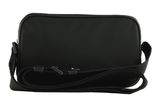 Calvin Klein CK Essential Nylon Crossover Bag CK Black Calvin Klein CK Essential Nylon Crossover Bag CK Black