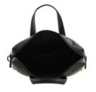 Calvin Klein CK Must Laptop Bag CK Black Saffiano