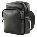 Calvin Klein CK Must Crossover CK Black Saffiano