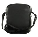 Calvin Klein CK Must Crossover CK Black Saffiano