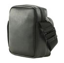 Calvin Klein CK Must Crossover CK Black Saffiano