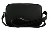 Calvin Klein CK Essential Crossover Bag CK Black Twill