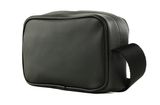 Calvin Klein CK Essential Crossover Bag CK Black Twill