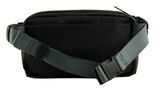 Calvin Klein CK Essential Waistbag CK Black Calvin Klein CK Essential Waistbag CK Black