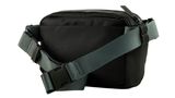 Calvin Klein CK Essential Waistbag CK Black Calvin Klein CK Essential Waistbag CK Black