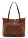 SURI FREY Carly Shopper Cognac SURI FREY Carly Shopper Cognac