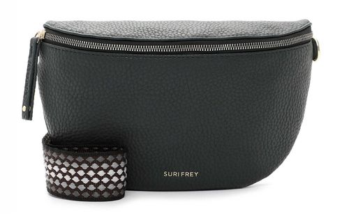 SURI FREY Cory Crossbody Bag Darkforest