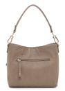SURI FREY Cory Beutel Taupe