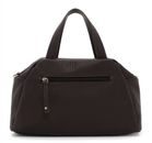 SURI FREY Cory Bowlingbag Brown