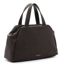 SURI FREY Cory Bowlingbag Brown