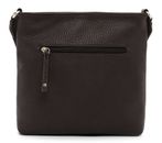 SURI FREY Cory Crossbody Bag Brown