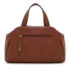 SURI FREY Cory Bowlingbag Cognac