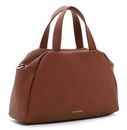 SURI FREY Cory Bowlingbag Cognac