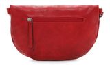 SURI FREY Carly Crossbody Bag Red SURI FREY Carly Crossbody Bag Red