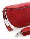 SURI FREY Carly Crossbody Bag Red SURI FREY Carly Crossbody Bag Red
