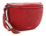 SURI FREY Carly Crossbody Bag Red SURI FREY Carly Crossbody Bag Red