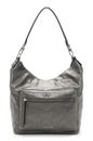 SURI FREY Carly Beutel Darksilver