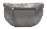 SURI FREY Carly Crossbody Bag Darksilver