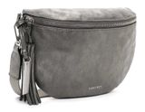 SURI FREY Carly Crossbody Bag Darksilver