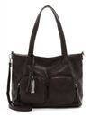 SURI FREY Carly Shopper Brown SURI FREY Carly Shopper Brown