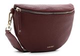 SURI FREY Cory Crossbody Bag Darkwine SURI FREY Cory Crossbody Bag Darkwine