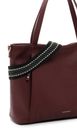 SURI FREY Cory Shopper Darkwine SURI FREY Cory Shopper Darkwine
