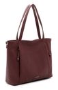 SURI FREY Cory Shopper Darkwine SURI FREY Cory Shopper Darkwine