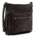 SURI FREY Carly Crossbody Bag Brown