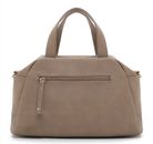 SURI FREY Cory Bowlingbag Taupe