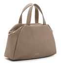 SURI FREY Cory Bowlingbag Taupe