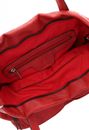 SURI FREY Carly Shopper Red SURI FREY Carly Shopper Red