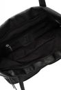 SURI FREY Carly Shopper Black SURI FREY Carly Shopper Black