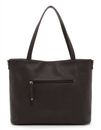SURI FREY Cory Shopper Brown SURI FREY Cory Shopper Brown