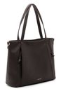 SURI FREY Cory Shopper Brown SURI FREY Cory Shopper Brown