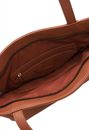 SURI FREY Cory Shopper Cognac SURI FREY Cory Shopper Cognac