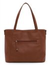 SURI FREY Cory Shopper Cognac SURI FREY Cory Shopper Cognac