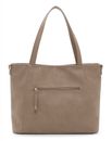 SURI FREY Cory Shopper Taupe SURI FREY Cory Shopper Taupe