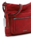 SURI FREY Carly Crossbody Bag Red