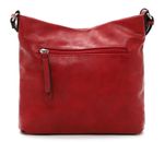 SURI FREY Carly Crossbody Bag Red