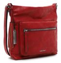 SURI FREY Carly Crossbody Bag Red