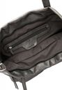 SURI FREY Carly Shopper Darksilver SURI FREY Carly Shopper Darksilver