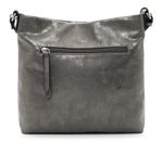 SURI FREY Carly Crossbody Bag Darksilver