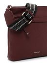 SURI FREY Cory Crossbody Bag Darkwine SURI FREY Cory Crossbody Bag Darkwine