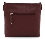 SURI FREY Cory Crossbody Bag Darkwine SURI FREY Cory Crossbody Bag Darkwine
