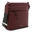 SURI FREY Cory Crossbody Bag Darkwine SURI FREY Cory Crossbody Bag Darkwine