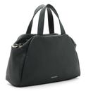 SURI FREY Cory Bowlingbag Darkforest