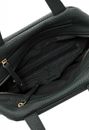 SURI FREY Cory Bowlingbag Darkforest