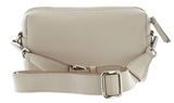 GIANNI CHIARINI Deva Crossbody Bag Lamb